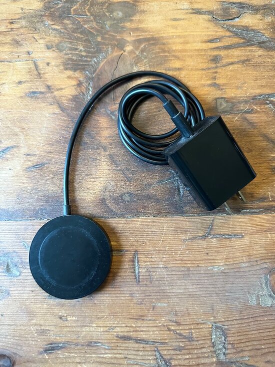 Other - MagSafe Charger for iPhone 17/16/15/14/13/12 & Airpods